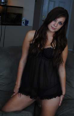 Chennai cash escorts service